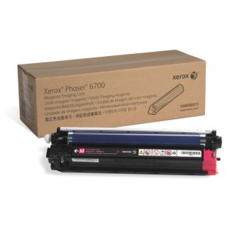 108R00972 - tambour de marque Xerox - magenta