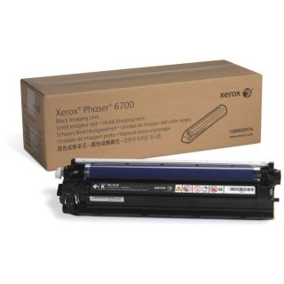 108R00974 - tambour de marque Xerox - noir