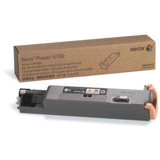 108R00975 - collecteur de toner de marque Xerox