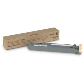 108R00982 - collecteur de toner de marque Xerox