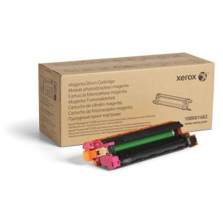 108R01482 - tambour de marque Xerox - magenta
