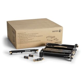 108R01492 - kit d'entretien de marque Xerox