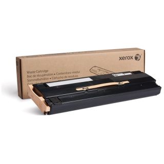 108R01504 - collecteur de toner de marque Xerox