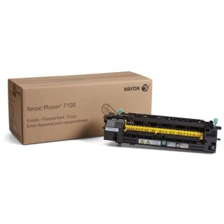 109R00846 - unité de fusion de marque Xerox