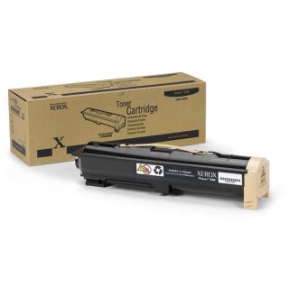 113R00668 - toner de marque Xerox - noir