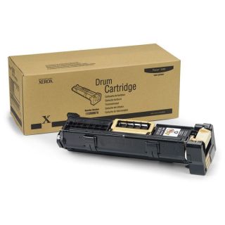 113R00670 - tambour de marque Xerox