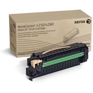 113R00755 - tambour de marque Xerox