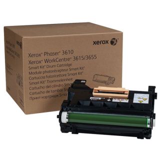 113R00773 - tambour de marque Xerox