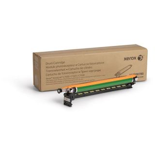 113R00780 - tambour de marque Xerox
