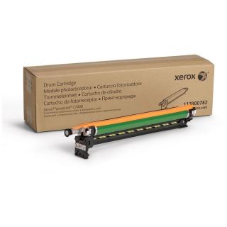 113R00782 - tambour de marque Xerox