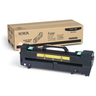 115R00038 - unité de fusion de marque Xerox