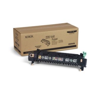 115R00050 - unité de fusion de marque Xerox