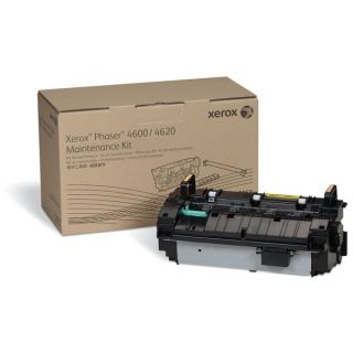 115R00070 - unité de fusion de marque Xerox
