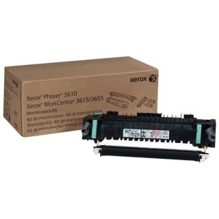 115R00085 - unité de fusion de marque Xerox