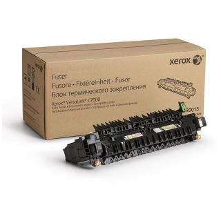115R00115 - unité de fusion de marque Xerox