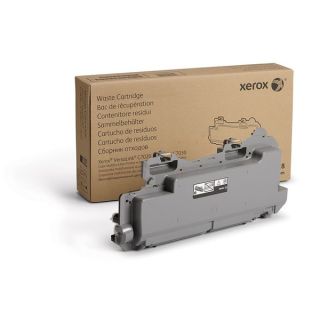 115R00128 - collecteur de toner de marque Xerox