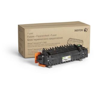 115R00134 - unité de fusion de marque Xerox