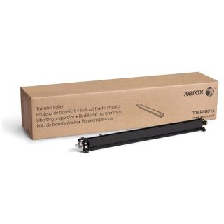 116R00015 - rouleau de transfert de marque Xerox