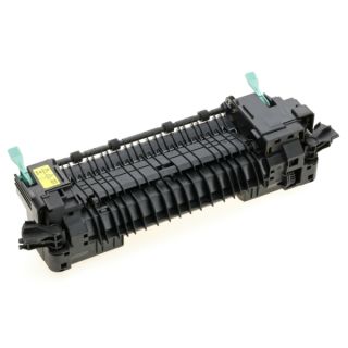 675K47105 - unité de fusion de marque Xerox