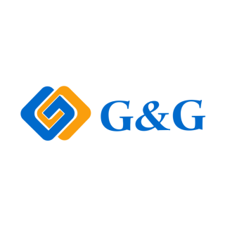 LC527XLY - cartouche qualité premium compatible Brother - jaune