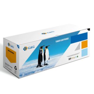 TN3600XL - toner qualité premium compatible Brother - noir