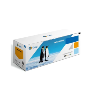 5105C002 / 067H - toner qualité premium compatible Canon - cyan