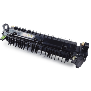 115R00115 - unité de fusion compatible Xerox