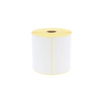 1000 Étiquettes Thermique Eco 102 x 152 mm - core 76mm