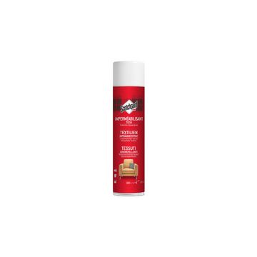 3M Scotchgard Imperméabilisant pour tissu, spray de 400 ml