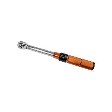 BRÜDER MANNESMANN Kit clé dynamométrique 1/4", 32 pièces BRÜDER MANNESMANN Kit clé dynamométrique 1/4", 32 pièces