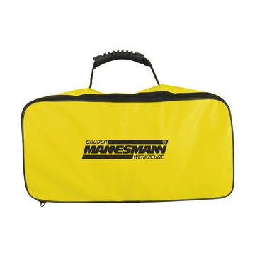 BRÜDER MANNESMANN Kit d'outils & de dépannage pour voiture