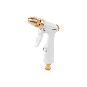 Bradas Pistolet d'arrosage AQUA LUX, 3 jets