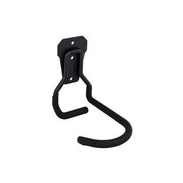 Bradas Porte-outils HEAVY DUTY, forme de J, pour vélo