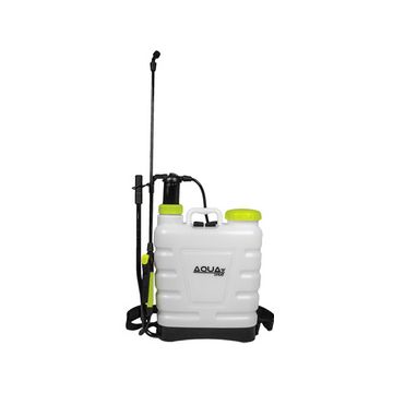 Bradas Pulvérisateur dorsal AQUA SPRAY, 16 litres