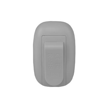 Bradas Répulsif antimoustiques à ultrasons, portable