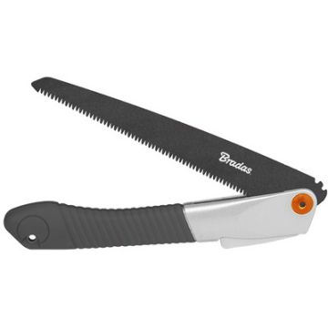 Bradas Scie pliable V-SERIES RAZOR, longueur de lame: 230 mm