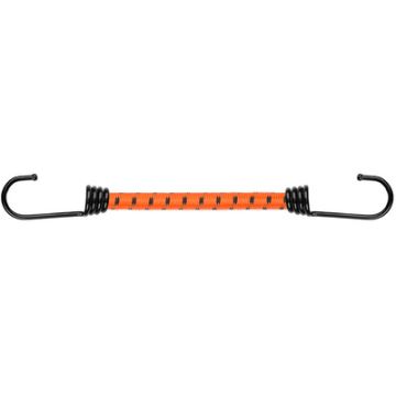 Bradas Tendeur BUNGEE CORD HOOK, longueur: 800 mm