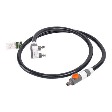 Bradas Tuyau de brumisation COBRA FLEXY, 1,8 m
