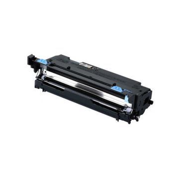 C 13 S1 10082 / S110082 - Tambour compatible Epson