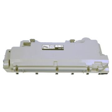 Collecteur de toner Compatible Xerox 115R00128