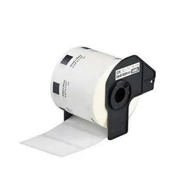 DK11201 - étiquettes compatible Brother