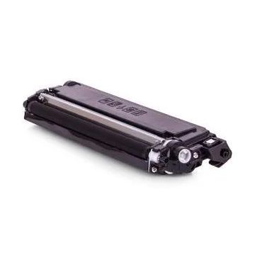 TN249BK - toner compatible Brother - noir