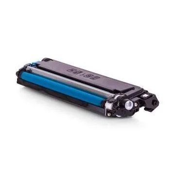 TN249C - toner compatible Brother - cyan