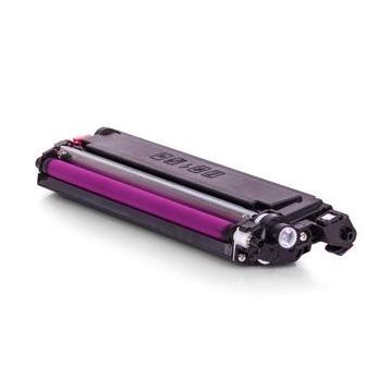 TN249M - toner compatible Brother - magenta