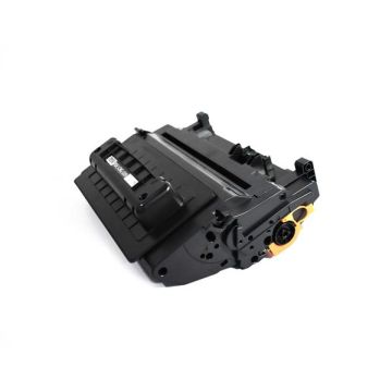 0287C001 / 039 - toner compatible Canon - noir