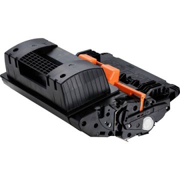 0288C001 / 039 H - toner compatible Canon - noir