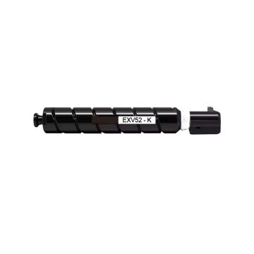 0998C002 / C-EXV 52 - toner compatible Canon - noir