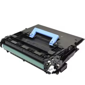 2725C001 / T03 - toner compatible Canon - noir