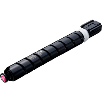 3765C002 / C-EXV 58 M - toner compatible Canon - magenta
