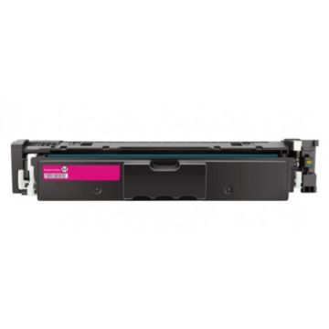 5096C006 / T12 - toner compatible Canon - magenta